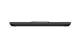 laptop-lenovo-thinkpad-p16v-gen-3-intel-004.webp