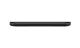 laptop-lenovo-thinkpad-p16v-gen-3-intel-005.webp