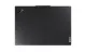 laptop-lenovo-thinkpad-p16v-gen-3-intel-006.webp