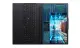laptop-lenovo-thinkpad-p16v-gen-3-intel-007.webp