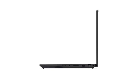 laptop-lenovo-thinkpad-p16v-gen-3-intel-002.webp