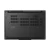 laptop-lenovo-thinkpad-p14s-amd-005.webp