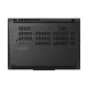 laptop-lenovo-thinkpad-p14s-amd-005.webp