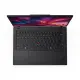 laptop-lenovo-thinkpad-p14s-amd-006.webp