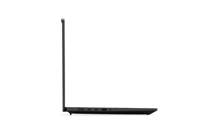 laptop-lenovo-thinkpad-p14s-gen-6-intel-003.webp