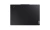 laptop-lenovo-thinkpad-p14s-gen-6-intel-004.webp