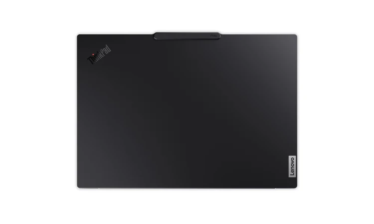 laptop-lenovo-thinkpad-p14s-gen-6-intel-004.webp