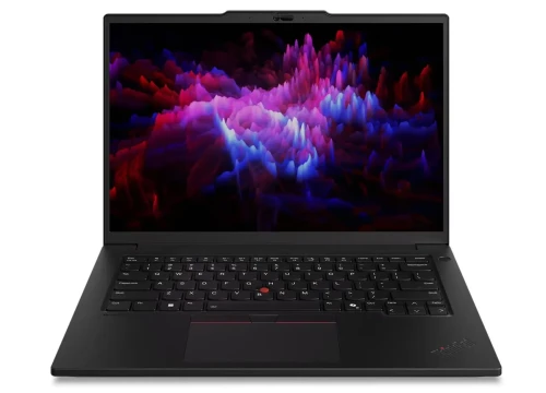 laptop-lenovo-thinkpad-p14s-gen-6-intel-001.webp