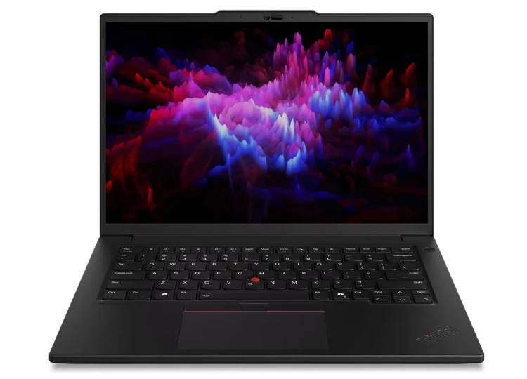 laptop-lenovo-thinkpad-p14s-gen-6-intel-001.webp