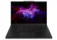 laptop-lenovo-thinkpad-p14s-gen-6-intel-001.webp