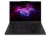 laptop-lenovo-thinkpad-p14s-gen-6-intel-001.webp