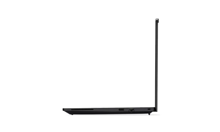 laptop-lenovo-thinkpad-p14s-gen-6-intel-002.webp