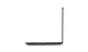laptop-lenovo-thinkpad-p14s-gen-6-intel-002.webp