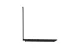 laptop-lenovo-thinkpad-p14s-gen-6-intel-003.webp