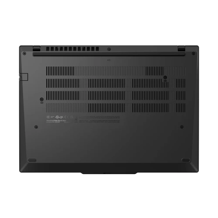 laptop-lenovo-thinkpad-p14s-amd-005.webp