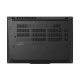 laptop-lenovo-thinkpad-p14s-amd-005.webp
