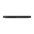 laptop-lenovo-thinkpad-p14s-amd-007.webp