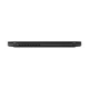 laptop-lenovo-thinkpad-p14s-amd-007.webp