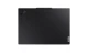 laptop-lenovo-thinkpad-p14s-gen-6-intel-004.webp
