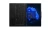 laptop-lenovo-thinkpad-p14s-gen-6-intel-005.webp