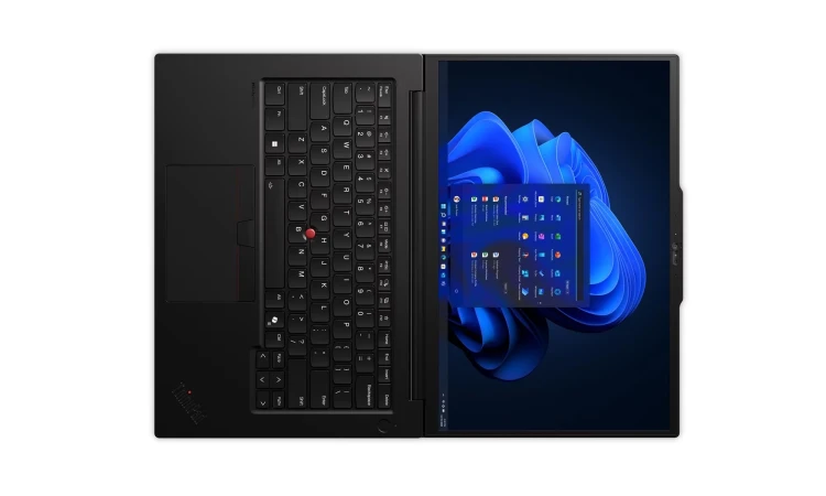 laptop-lenovo-thinkpad-p14s-gen-6-intel-005.webp