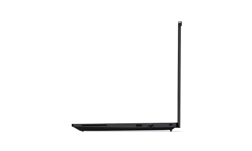 laptop-lenovo-thinkpad-p14s-gen-6-intel-002.webp