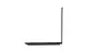 laptop-lenovo-thinkpad-p14s-gen-6-intel-002.webp
