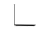 laptop-lenovo-thinkpad-p14s-gen-6-intel-003.webp