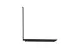 laptop-lenovo-thinkpad-p14s-gen-6-intel-003.webp
