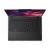 laptop-lenovo-thinkpad-p14s-amd-006.webp