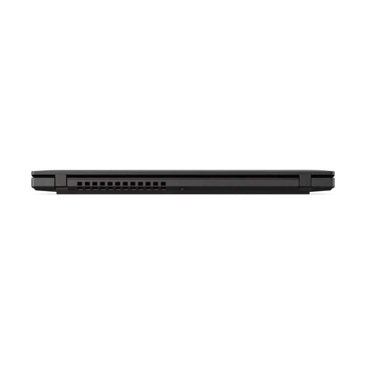 laptop-lenovo-thinkpad-p14s-amd-007.webp
