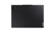 laptop-lenovo-thinkpad-p14s-gen-6-intel-004.webp