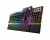 Lenovo Klawiatura Wireless Multi-Mode Pro Keyboard 6000-US English 4Y41S04659