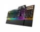Lenovo Klawiatura Wireless Multi-Mode Pro Keyboard 6000-US English 4Y41S04659