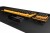 Lenovo Klawiatura Wireless Multi-Mode Pro Keyboard 6000-US English 4Y41S04659