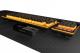 Lenovo Klawiatura Wireless Multi-Mode Pro Keyboard 6000-US English 4Y41S04659