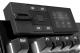Lenovo Klawiatura Wireless Multi-Mode Pro Keyboard 6000-US English 4Y41S04659
