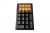 Lenovo Klawiatura Wireless Multi-Mode Pro Keyboard 6000-US English 4Y41S04659
