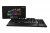 Lenovo Klawiatura Wireless Multi-Mode Pro Keyboard 6000-US English 4Y41S04659