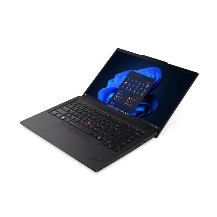 laptop-lenovo-thinkpad-t14-gen-6-004.webp