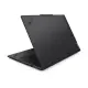 laptop-lenovo-thinkpad-t14-gen-6-009.webp