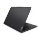 laptop-lenovo-thinkpad-t14-gen-6-010.webp