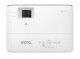 Benq Projektor TK700ST  4k UHD 3000ANSI/10000:1/HDMI