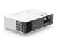 Benq Projektor TK700ST  4k UHD 3000ANSI/10000:1/HDMI