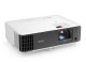Benq Projektor TK700ST  4k UHD 3000ANSI/10000:1/HDMI