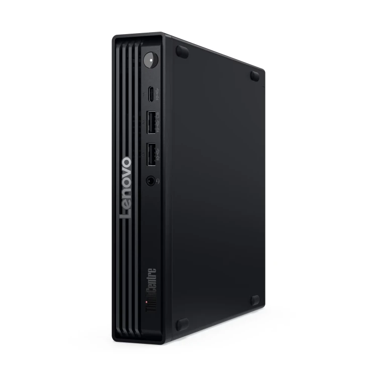 lenovo-thinkcentre-M70q-gen-6-002.webp