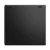 lenovo-thinkcentre-M70q-gen-6-005.webp