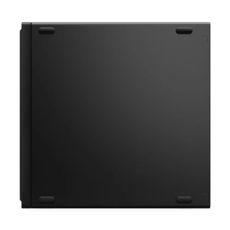 lenovo-thinkcentre-M70q-gen-6-005.webp