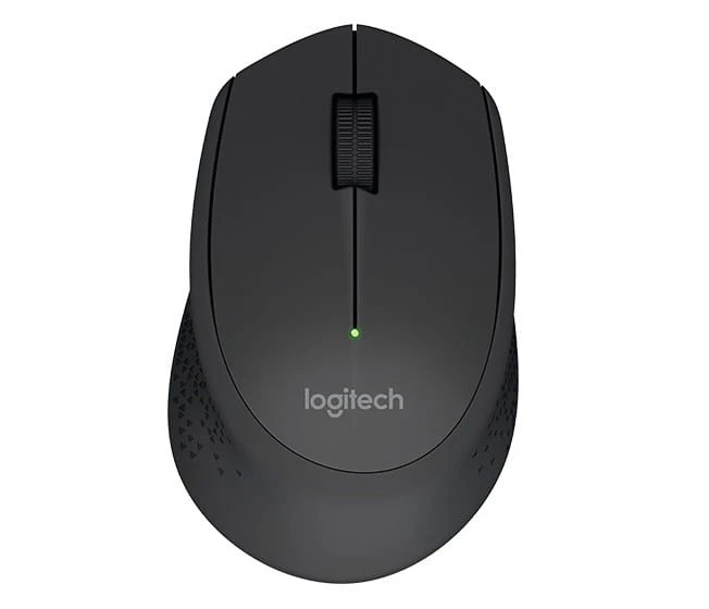 9ab6faeb648f70e3e78f158618c1574b