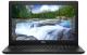 Dell_Latitude_3500.jpg